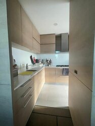 Martina Mansions (D10), Apartment #457035931